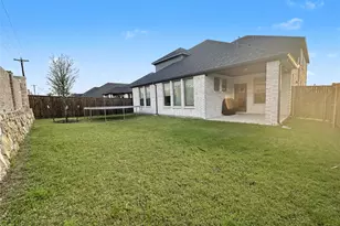 5107 Bellhurst Dr, Princeton, TX 75071 - Photo 29