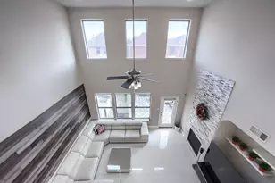 2246 Longview Rd, Irving, TX 75063 - Photo 27