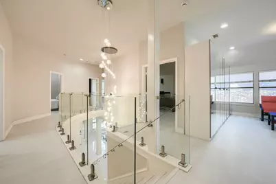 2246 Longview Road, Irving, TX 75063 - Photo 25