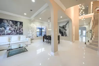 2246 Longview Road, Irving, TX 75063 - Photo 3