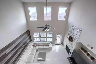 2246 Longview Road, Irving, TX 75063 - Photo 27