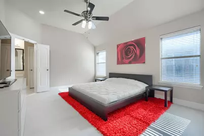 2246 Longview Road, Irving, TX 75063 - Photo 29