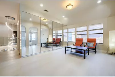 2246 Longview Road, Irving, TX 75063 - Photo 27