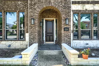 2246 Longview Road, Irving, TX 75063 - Photo 3
