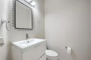 2246 Longview Rd, Irving, TX 75063 - Photo 21