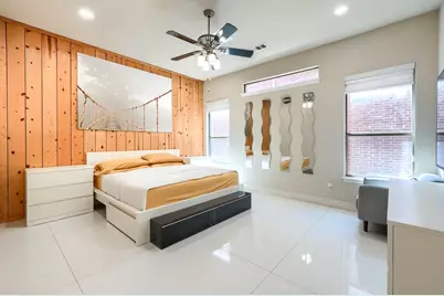 2246 Longview Road, Irving, TX 75063 - Photo 19
