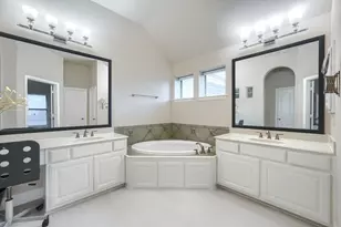 2246 Longview Rd, Irving, TX 75063 - Photo 31