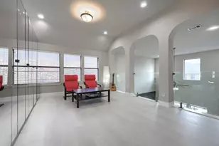 2246 Longview Rd, Irving, TX 75063 - Photo 25
