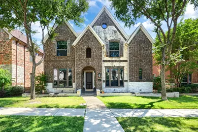 2246 Longview Road, Irving, TX 75063 - Photo 1