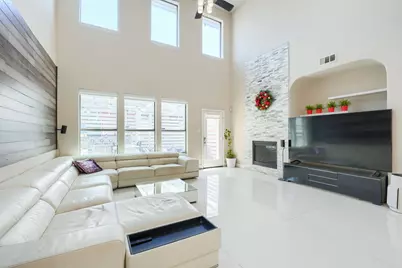 2246 Longview Road, Irving, TX 75063 - Photo 15