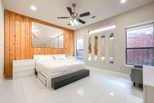 2246 Longview Rd, Irving, TX 75063 - Photo 19