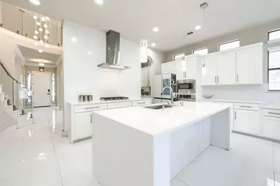 2246 Longview Road, Irving, TX 75063 - Photo 11