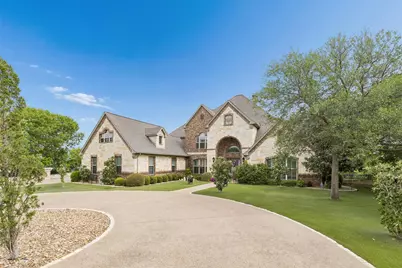 826 Cimmarron Bay Drive, Runaway Bay, TX 76426 - Photo 7