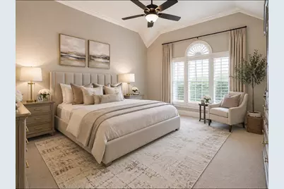 826 Cimmarron Bay Drive, Runaway Bay, TX 76426 - Photo 31