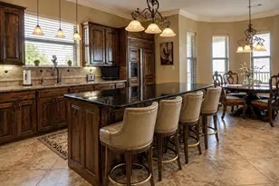 826 Cimmarron Bay Dr, Runaway Bay, TX 76426 - Photo 23