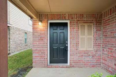 9120 Sun Haven Way, Fort Worth, TX 76244 - Photo 1