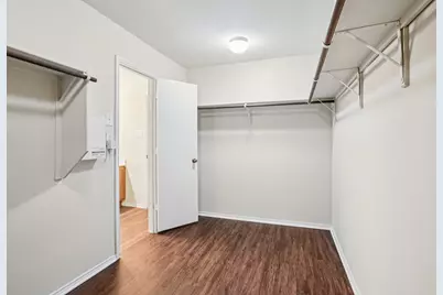 9120 Sun Haven Way, Fort Worth, TX 76244 - Photo 21
