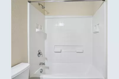 9120 Sun Haven Way, Fort Worth, TX 76244 - Photo 25