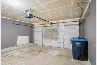 9120 Sun Haven Way, Fort Worth, TX 76244 - Photo 31