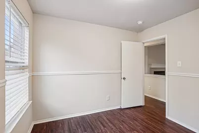 9120 Sun Haven Way, Fort Worth, TX 76244 - Photo 23