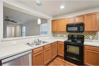 9120 Sun Haven Way, Fort Worth, TX 76244 - Photo 15