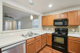 9120 Sun Haven Way, Fort Worth, TX 76244 - Photo 15
