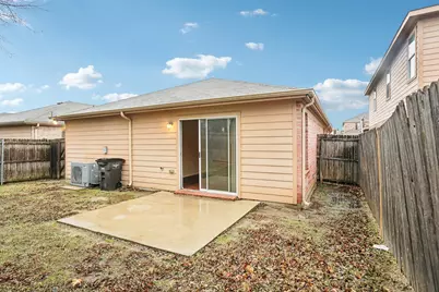 9120 Sun Haven Way, Fort Worth, TX 76244 - Photo 35