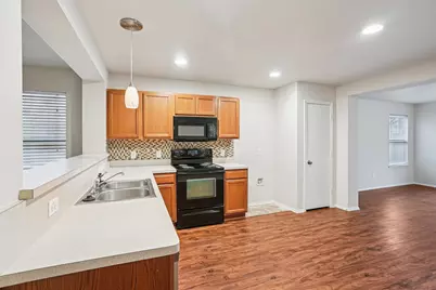 9120 Sun Haven Way, Fort Worth, TX 76244 - Photo 13