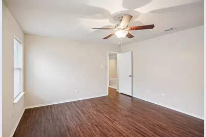9120 Sun Haven Way, Fort Worth, TX 76244 - Photo 17