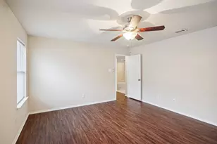 9120 Sun Haven Way, Fort Worth, TX 76244 - Photo 17