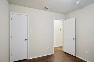 9120 Sun Haven Way, Fort Worth, TX 76244 - Photo 27
