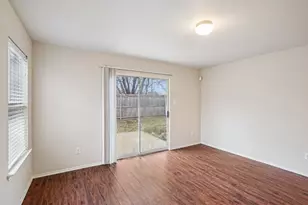 9120 Sun Haven Way, Fort Worth, TX 76244 - Photo 9