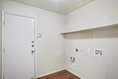 9120 Sun Haven Way, Fort Worth, TX 76244 - Photo 29