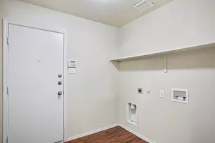 9120 Sun Haven Way, Fort Worth, TX 76244 - Photo 29
