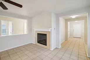 9120 Sun Haven Way, Fort Worth, TX 76244 - Photo 5
