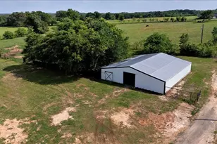 841 Vz County Rd 4603, Ben Wheeler, TX 75754 - Photo 7