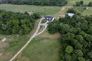 841 Vz County Rd 4603, Ben Wheeler, TX 75754 - Photo 5