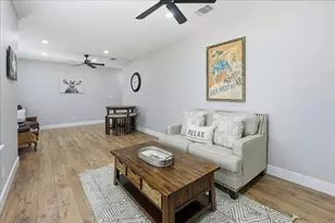 841 Vz County Rd 4603, Ben Wheeler, TX 75754 - Photo 31