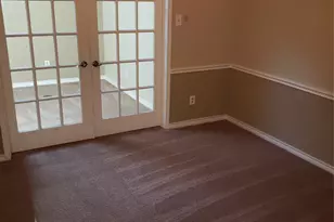1307 Boardwalk St, Arlington, TX 76011 - Photo 19