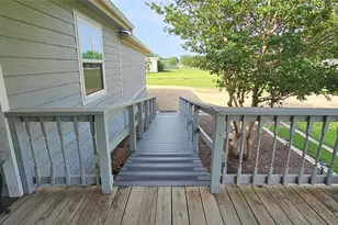 1655 Smith Cir, Combine, TX 75159 - Photo 5