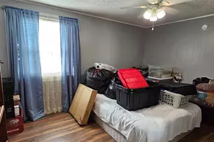 1655 Smith Cir, Combine, TX 75159 - Photo 19