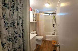 1655 Smith Cir, Combine, TX 75159 - Photo 21