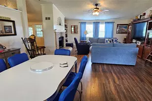 1655 Smith Cir, Combine, TX 75159 - Photo 9