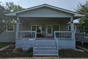 1655 Smith Cir, Combine, TX 75159 - Photo 3