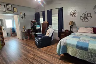 1655 Smith Cir, Combine, TX 75159 - Photo 17