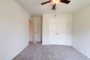 903 Mazatlan Ct, Arlington, TX 76002 - Photo 15