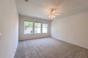 903 Mazatlan Ct, Arlington, TX 76002 - Photo 11