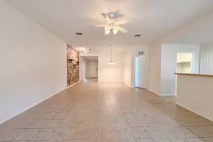 903 Mazatlan Ct, Arlington, TX 76002 - Photo 7
