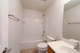 903 Mazatlan Ct, Arlington, TX 76002 - Photo 19