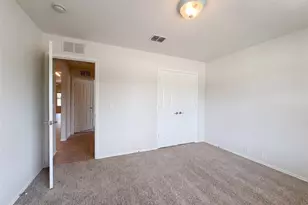 903 Mazatlan Ct, Arlington, TX 76002 - Photo 13